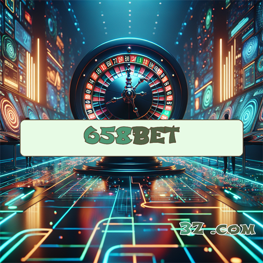 O Segredo do 658bet: Uma Plataforma Confiável para Jogar