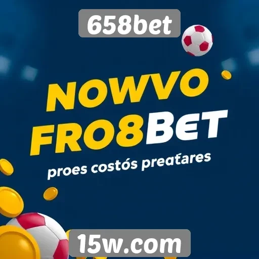 659bet oferece promoções para novos usuários