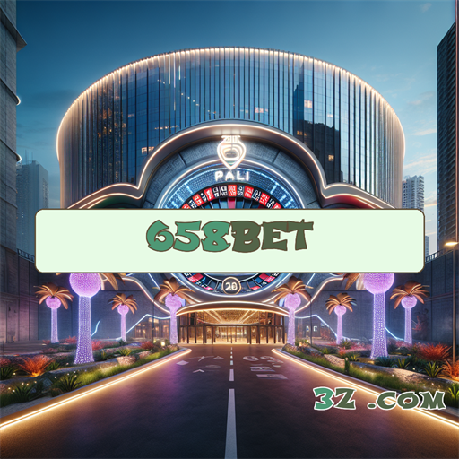 Experiência VIP do 658bet: Além do Comum nas Apostas
